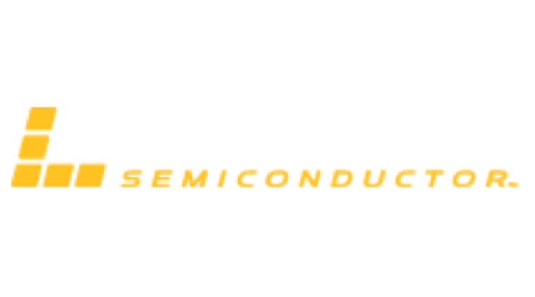 Untitled design (10)