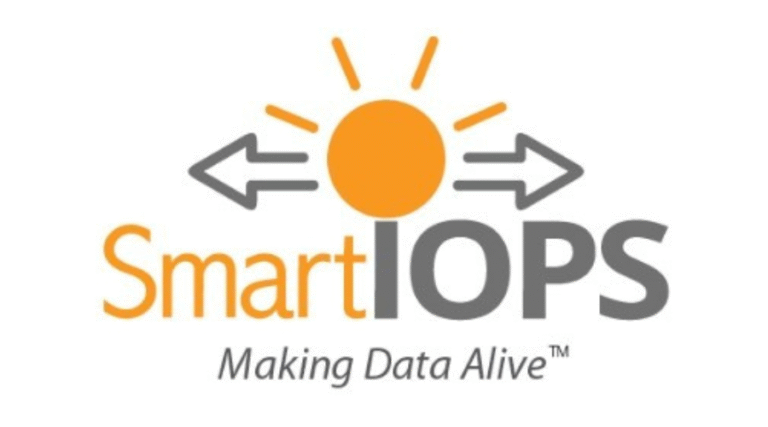 Untitled design (11)