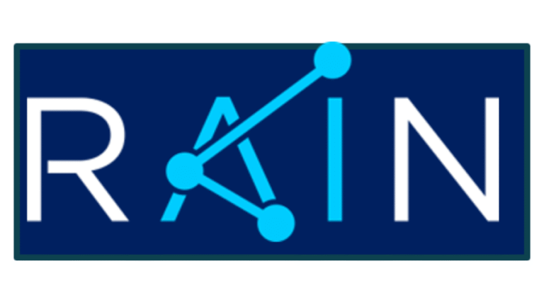 Untitled design (13)