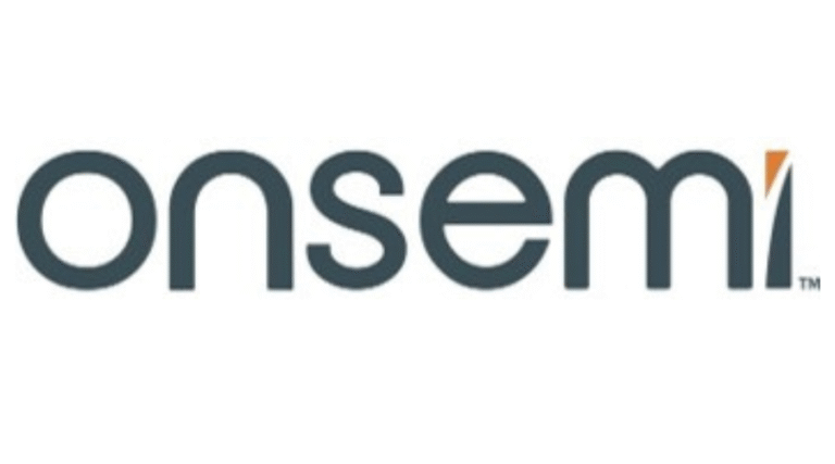 Untitled design (14)