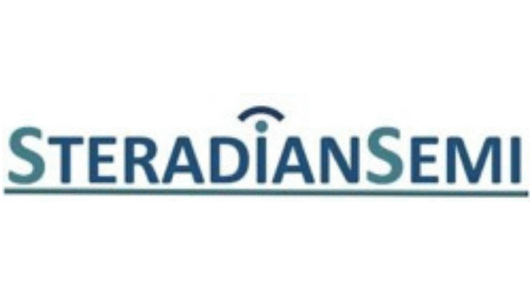 Untitled design (15)