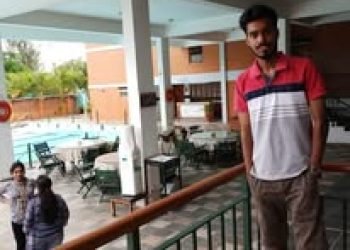 470076230_122159880380274721_2533609174271822760_n