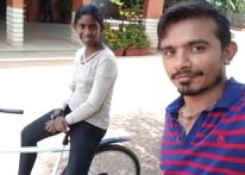 470182467_122159880344274721_8078663968082599415_n