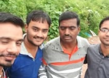 470189766_122159880740274721_755196425746059404_n