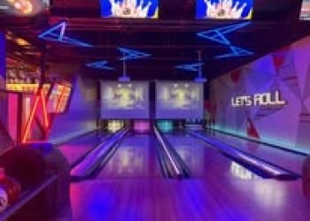 473168229_122164353596274721_7092511399901346995_n