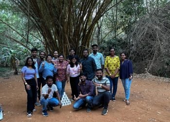 WhatsApp Image 2025-12-17 at 4.41.27 PM (1)