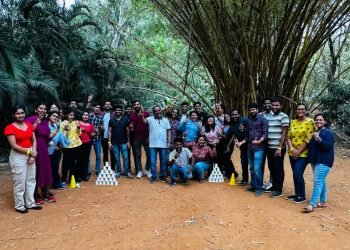 WhatsApp Image 2025-12-17 at 4.41.27 PM (2)