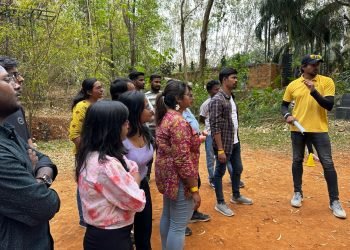 WhatsApp Image 2025-12-17 at 4.41.28 PM (1)