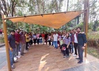 WhatsApp Image 2025-12-17 at 4.41.29 PM (1)