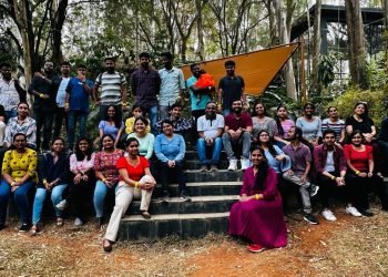 WhatsApp Image 2025-12-17 at 4.41.29 PM