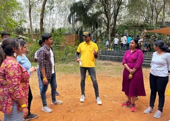 WhatsApp Image 2025-12-17 at 4.41.32 PM (1)