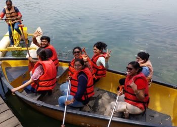 WhatsApp Image 2025-12-17 at 4.41.32 PM