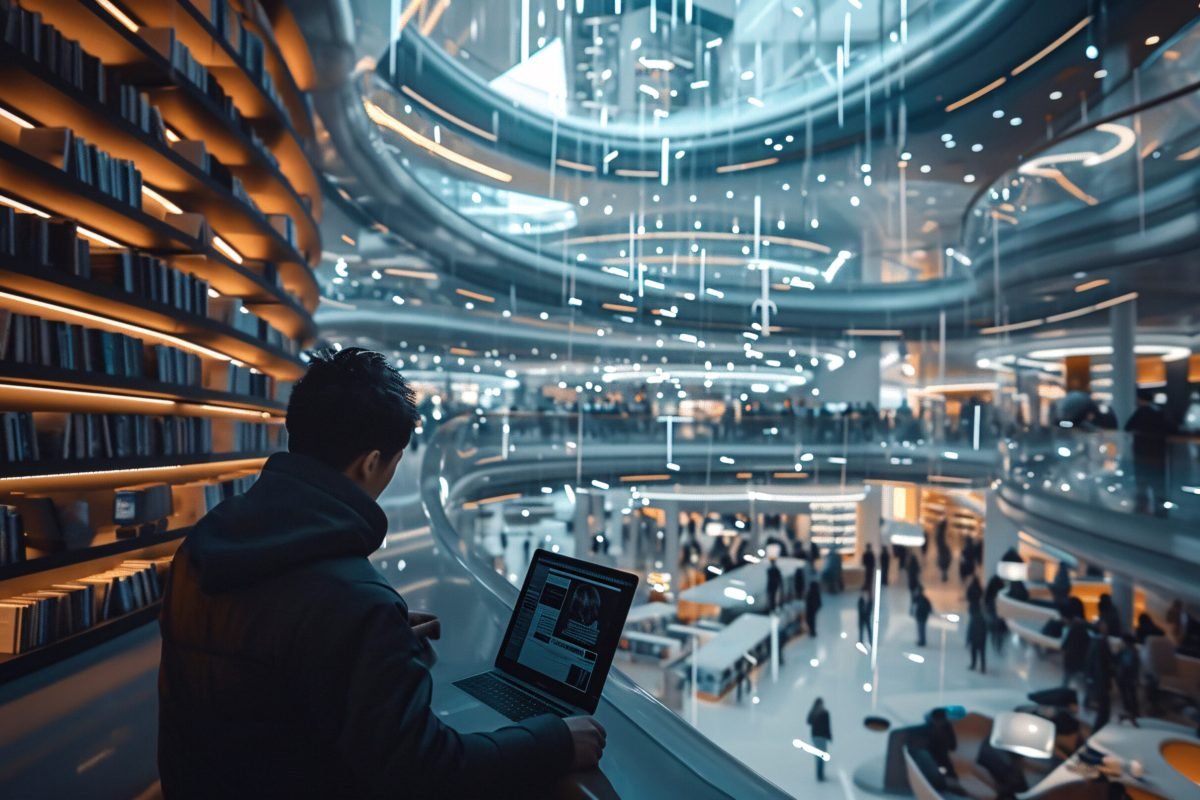 futurism-perspective-digital-nomads-lifestyle