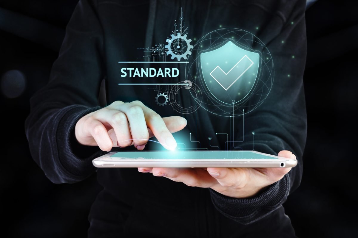 standard-quality-control-collage-concept